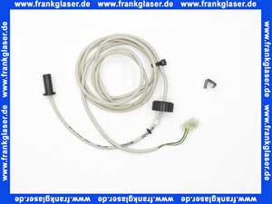 119601 Grünbeck Hallkabel