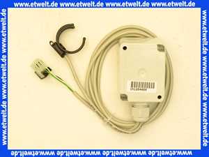 119645 Grünbeck Hallkabel mit Clip und Impulsleiter für SoftliQ