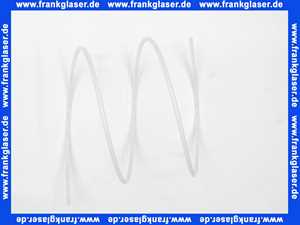 127111E Grünbeck Soleschlauch