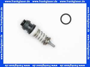 127785E Grünbeck Injektor-Soleventil