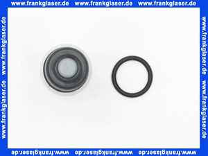 127785E Grünbeck Injektor-Soleventil