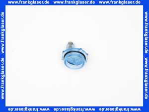 128009e Grünbeck Schraubkappe