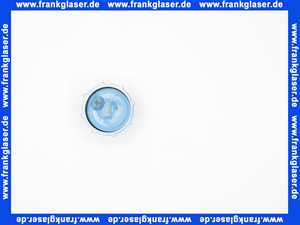 128009e Grünbeck Schraubkappe