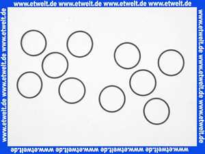 128649e Gruenbeck O-Ring 65x3,8