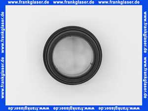 18012E Grünbeck Steckkupplung