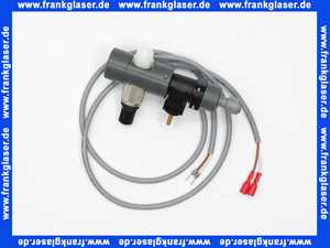 182565e Grünbeck Desinfektionseinrichtung