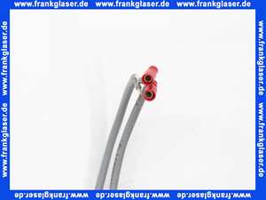 182565e Grünbeck Desinfektionseinrichtung