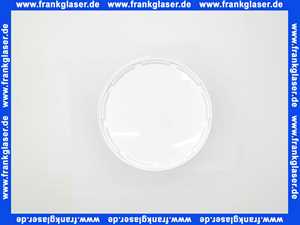 Grünbeck Austauscherharz, Enthärtung, 5 Liter 183600