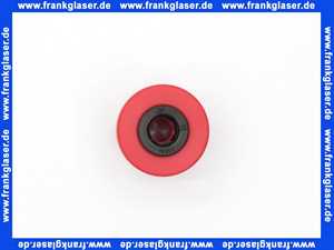 185047e Gruenbeck Injektoradapter zu Delta-p 1-2