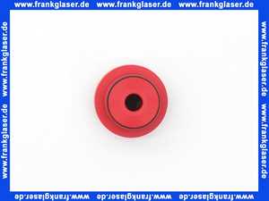 185047e Gruenbeck Injektoradapter zu Delta-p 1-2