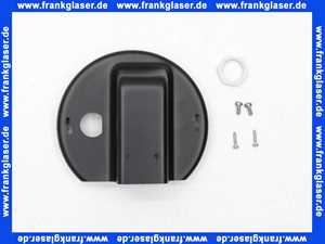 185679e Gruenbeck Schutzrohr-Abdeckung