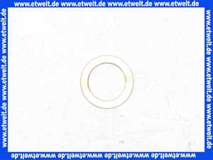 187182 Grünbeck Distanzscheibe