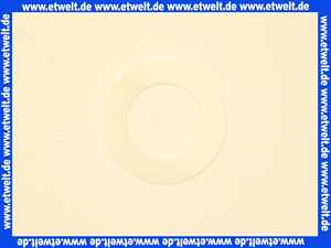 187476e Grünbeck Abhebesicherung Transferventil