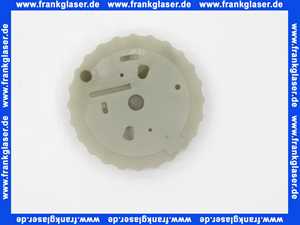 187679e Grünbeck Regenerationsscheibe oben