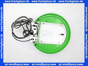 188000020000 Grünbeck Steuerplatine für Enthärtungsanlage Softliq SC23