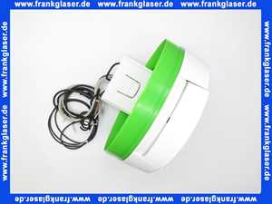 188000020000 Grünbeck Steuerplatine für Enthärtungsanlage Softliq SC23