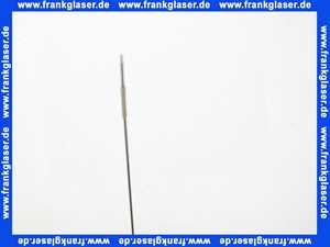 188002E Grünbeck Elektrode flexibel zu GSX VGX