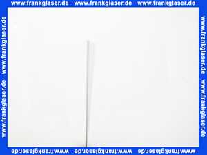 188002E Grünbeck Elektrode flexibel zu GSX VGX