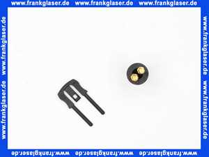 188097e Gruenbeck Chlorzelle