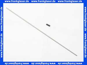 188138E Grünbeck Elektrode variabel Soleventil zu GSX VGX