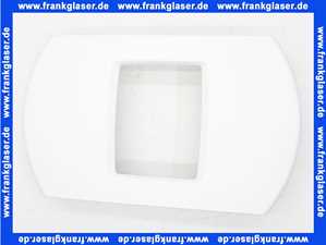 188531E Grünbeck Deckeloberteil