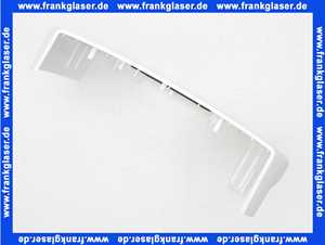 188531E Grünbeck Deckeloberteil