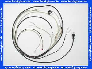 188543e Grünbeck Kabelbaum zu Softl.18/23