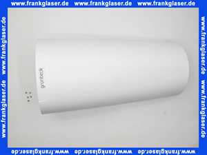 188560e Grünbeck Salztank inkl. Siebboden