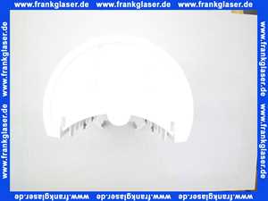 188560e Grünbeck Salztank inkl. Siebboden