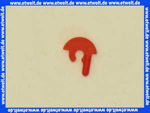 188603E Grünbeck Verstellsicherung 1 Stück