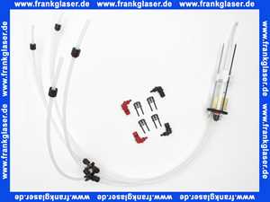 188640e Grünbeck Soleventil Softliq sc18