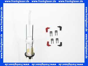 188640e Grünbeck Soleventil Softliq sc18