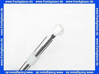 188681e Grünbeck Soleventil ohne Kabel zu VGX