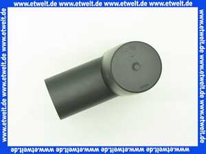 188880 Grünbeck Kanalanschluss DN 50 nach DIN EN 1717