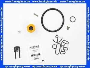 189609e Gruenbeck Steuerventil mit Injektor fuer softliQ SC/SD23