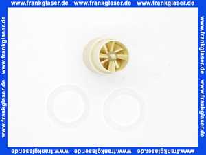 190202 Grünbeck Turbineneinschub 90 Grad 190202e