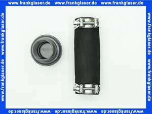 241076e Grünbeck Übergangsstück Geno-Top auf F600