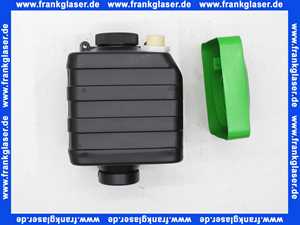 Grünbeck Austauschbox GENO I-25 410780