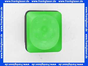 Grünbeck Austauschbox GENO I-25 410780