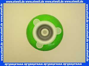 4721107 Grünbeck Austauschbehälter Druckflasche zu VFR14 Typ 127046E Gefüllt