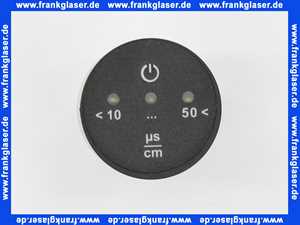 Grünbeck thermaliQ LF-Messzelle II 707025