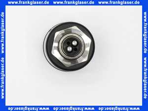 Grünbeck thermaliQ LF-Messzelle II 707025