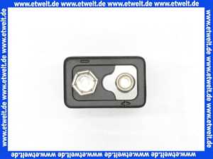 93815688E Grünbeck Akku 9,0 V-Block