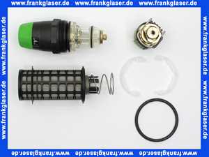 101755e Grünbeck Servicekid 3