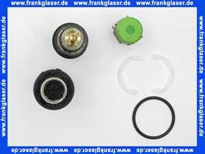 101755e Grünbeck Servicekid 3