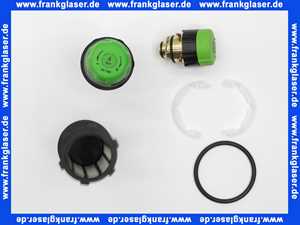 101755e Grünbeck Servicekid 3