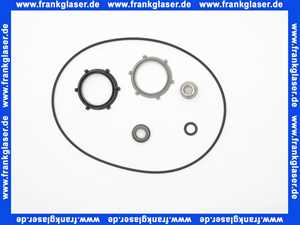 00985191 Grundfos Reparatur-Set kompl. f.JP 6