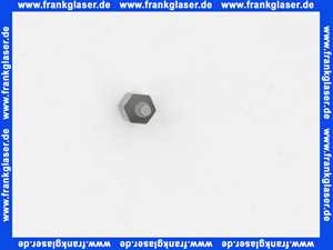 Grundfos Bit 2,5mm Unbraco (V0220601) 00SV2012