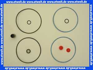 405096 Grundfos Wellendichtung