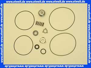 415080 Grundfos Gleitringsatz CRK